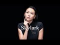 Sherine 尚羚 - 《Skylark (feat. Akio Sasajima)》MV