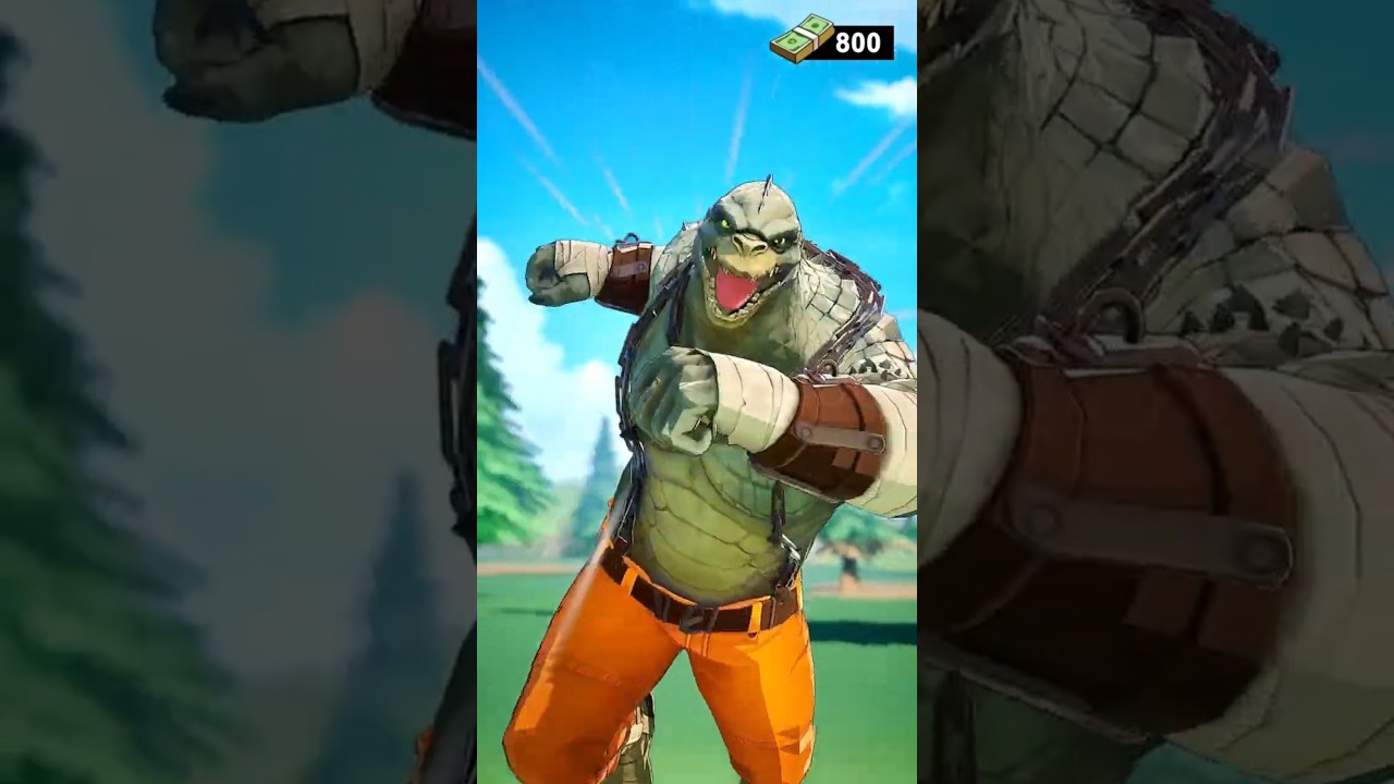 🍀 Top Funny Games : DC: Dark Legion 🦸‍♂️ 