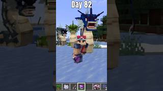 How To Get SPECIAL Gyarados Forms In Cobblemon! 100 Days of Cobblemon 1.7 Tips (Day 82) #cobblemon