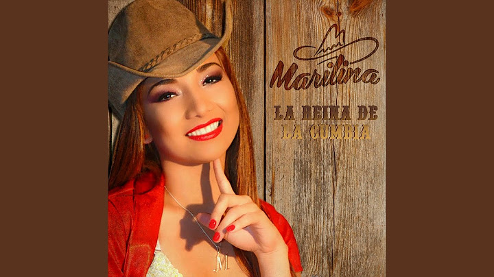 Extrañandote