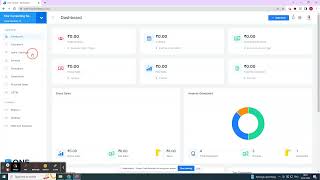 How to import bulk Items (Products and Services) on OneInvoice | Bulk import using CSV