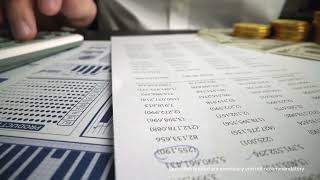 Quarterly Result Kaise Padhein? | Stock Market Fundamental Analysis India