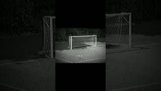 Olimpia 4-2 Cerro Porteño