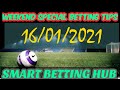 FOOTBALL PREDICTIONS TODAY  Betting tips today  my smart ...