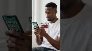 WhatsApp Family Groups Expose Nigerian Money Secrets