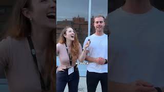 Esto piensa un ALEMÁN de ESPAÑA 🇩🇪😂