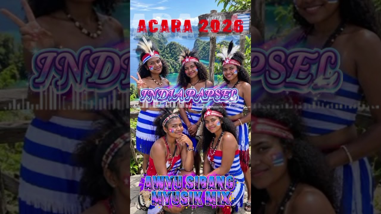 🌴🌴Lagu acara india papsel 🫡hip hop song 2026/2027 by #awyusibangmyusikmix papsel💀💀💀💀💀guci2 papsel