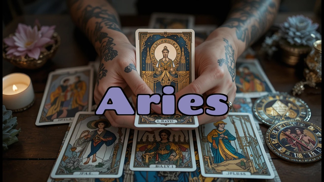 ✨ Todo lo que hará por ti y por este amor está a punto de revelarse… ¡prepárate para un futuro