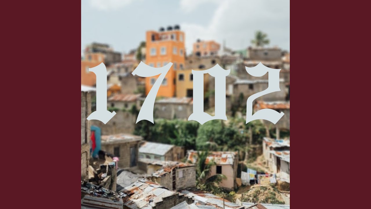 Mata Uno auf YouTube ansehen Mata Uno auf YouTube ansehen