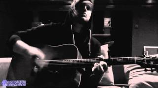 Watch Carter Hulsey Dreaming Of Heaven video