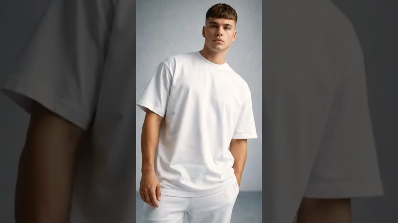 Wholesale Streetwear Clothing by LML Clothing. #edm #streetwear #streetstyle #shorts #lmlclothing