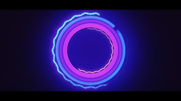 +10 NEW FREE Intro Templates NO TEXT NO LOGO - NO COPYRIGHT