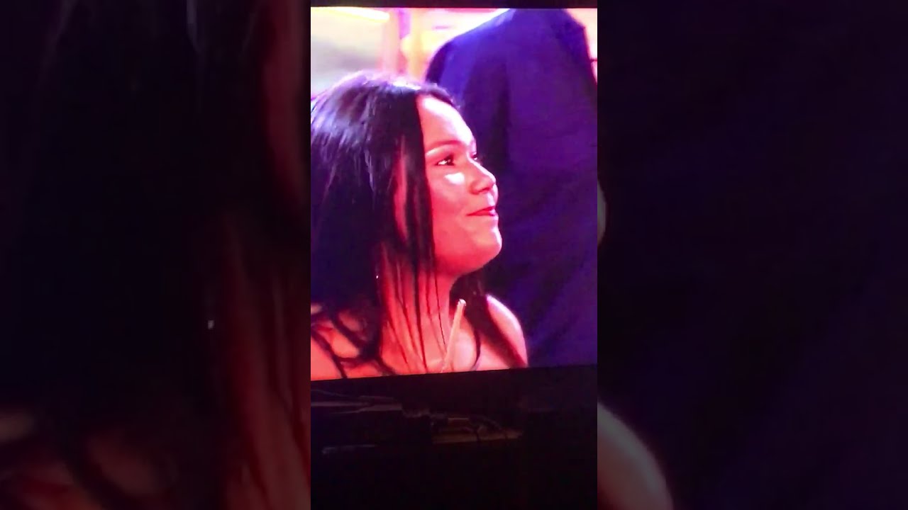 Família Oliveira Paraná está ao vivo!