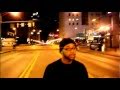 Yaves - Dear God 3.0 (@yavesellis @rapzilla)