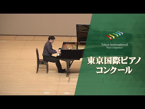 稀少　ビンテージＪ.Mares チェコ ボヘミアンガラス　ピアノ演奏者 氏原 大貴 J.ブラームス/7つの幻想曲集 第1番 「奇想曲」 ニ短調 Op
