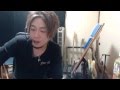 天才と天才タイプと凡人タイプについて