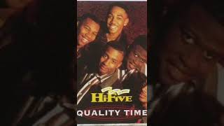They Don’t Make R&B Like This Anymore 🖤