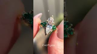 This is your sign. #proposalhint #dreamring #jewelrytok #gemstonering #ringgoals