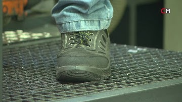 Toolbox Valgevaar | Industriebox