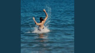 Download Lagu Non-stop MP3