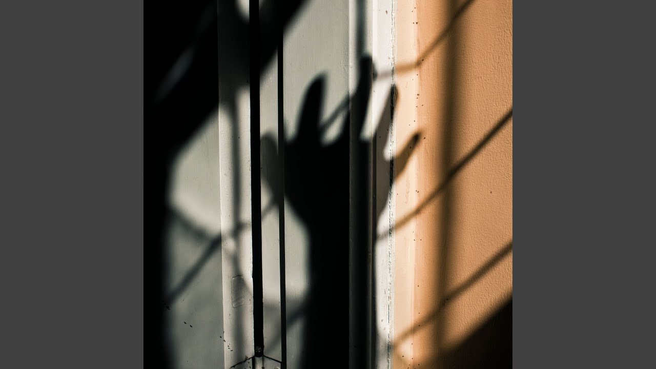 The Fearsome Enclave