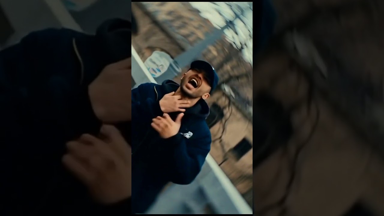 Сидеть и ждать - это путь в никуда! Работай!