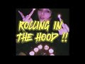 Ricii lompeurs  rolling in the hood phonk