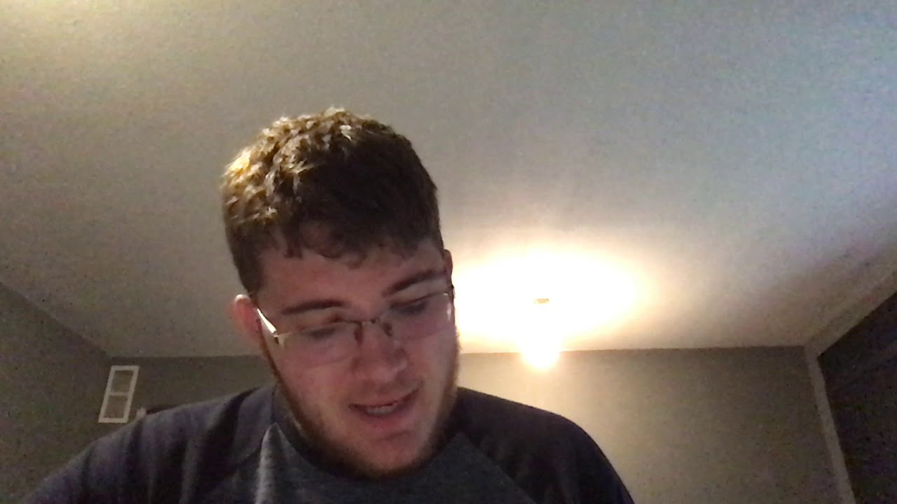 Brians Hunt by Gary Paulsen - Chapter 5 - YouTube