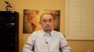 疯狂的安倍晋三,公开支持“台湾实质独立”(20211215第4659期)
