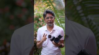 Basic Landscape Photography Exposure Trick for Better Photos