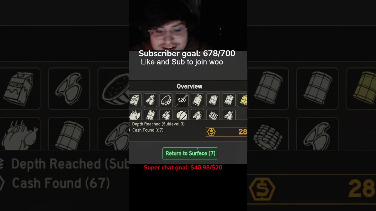 LIVE: playing Roblox games 99 nights surviving nights!!!! | The Rodriguez Twins 