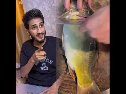 منعت مرتي من روحت اهله لن عدهم ملائه سبب مخليه مكياج وهيه اتريد ا