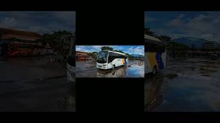 Bussid Damri 1 #trukmaniaindonesia #bussid #bussidmania #bussidindonesia #damri