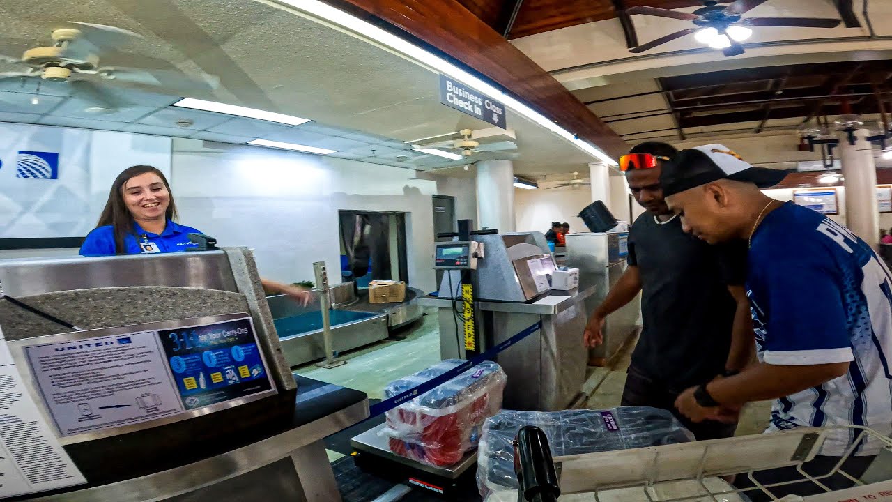 Leaving Pohnpei Dec 2023 Pohnpei Micronesia #pohnpei #micronesia