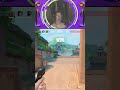 HOLY F#%@ | @pipedreampops on YouTube and TikTok #valorantclutch #valorantW #valorantclips