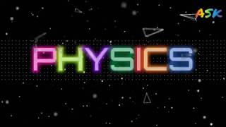 Electron Diffraction Spectroscopy Part 2 || M. Sc. ||