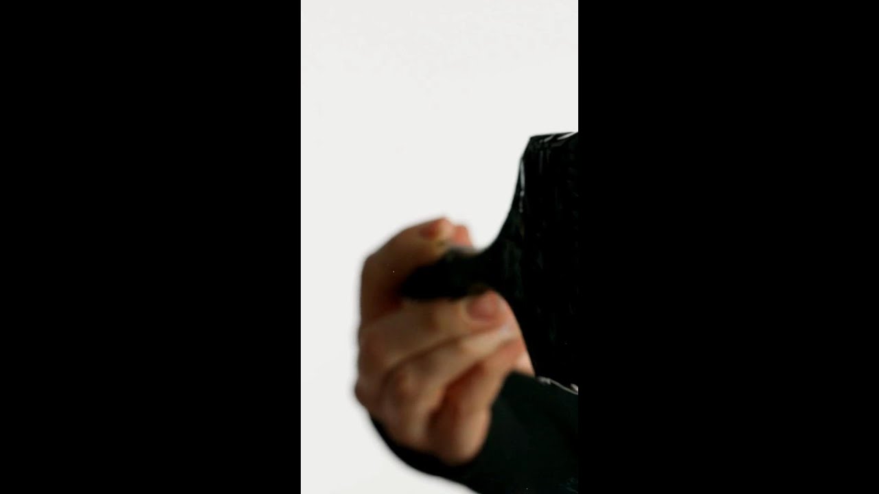 LAVA 20 Forever Top Coat in Black is a brilliant way to revive outdoor furniture.  