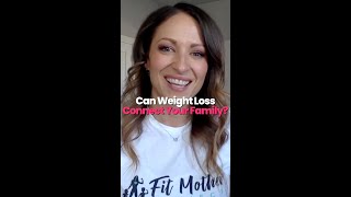 How Megan’s Weight Loss Allowed Her to Keep Up With Her Family Again!