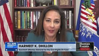 Transparency Is VITAL In The Tyler Robinson Trial