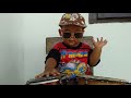 Simbolon junior