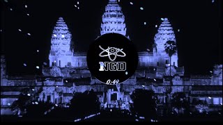 Download Lagu នគររាជជើងព្រៃ By NGD Music #music #ishowspeed Download Lagu នគររាជជើងព្រៃ By NGD Music #music #ishowspeed