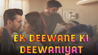 Ek Deewane Ki Deewaniyat - Movie Review Harshvardhan & Sonam