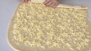 Sadece Tereyağini Rendeleyi̇nbu Sirri Çok Az Ki̇şi̇ Bi̇li̇yori̇nanilmaz Derecede Kolay Ve Lezzetli̇