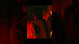 “Ek Call… Aur Ban Gayi Hostage 😨📞 | The Call Horror Scene” #shortsfeed #horror #movieclips #gost