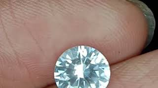 5 Jenis Batu Permata Sintetis Atau Imitasi Yang Laris Di Pasaran