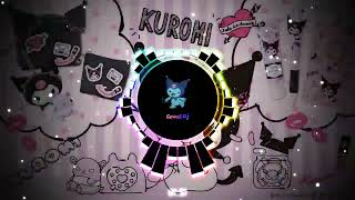 DJ KICAU MANIA REMIX VIRAL FYP TIKTOK LATEST 2026 Akbar Chalay