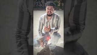 حساس صاحبي معندوش اخلاص     اكسبلور  ترند  لايك  كابونجا  حالات واتس  ت  تيك توك  دويتو  حمو الطيخا سمعها