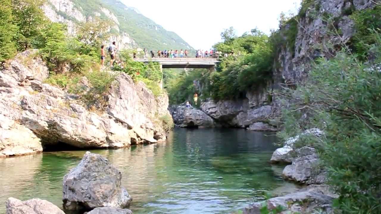 //Summer 2013// - Unbounded Motion