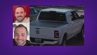 3 people charged in connection to deaths of 2 Houston men