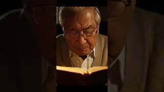 Check out this youtube video!